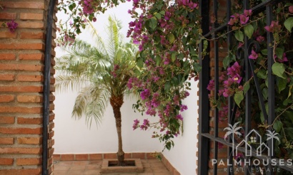 Venta - Casa - Almáchar - Inland