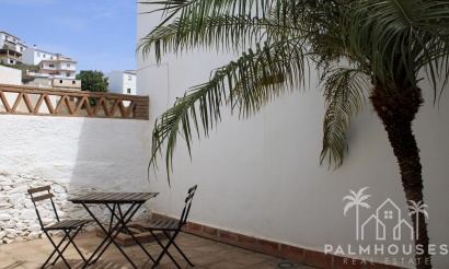 Venta - Casa - Almáchar - Inland