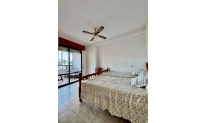 Herverkoop - Appartement - Torrevieja - Cabo cervera