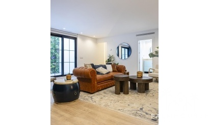 Nouvelle construction - Villa - Rojales - Ciudad Quesada