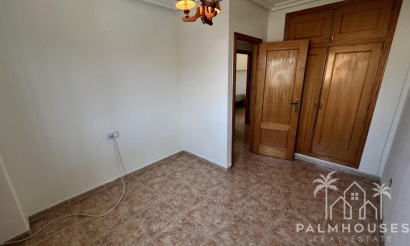 Revente - Villa - Torrevieja - Aguas Nuevas