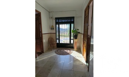 Venta - Villa - Torre del Rico - Inland