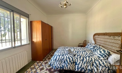 Venta - Villa - Torre del Rico - Inland