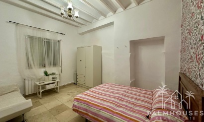 Venta - Villa - Torre del Rico - Inland
