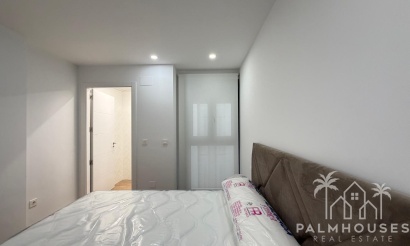 Revente - Apartment - Torrevieja - Estacion de autobuses