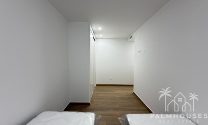 Revente - Apartment - Torrevieja - Estacion de autobuses