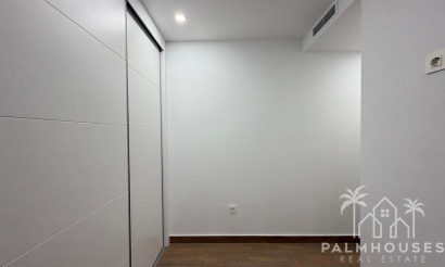 Revente - Apartment - Torrevieja - Estacion de autobuses
