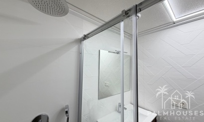 Revente - Apartment - Torrevieja - Estacion de autobuses
