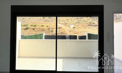 Herverkoop - Villa - Alicante - Costa Blanca