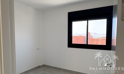 Herverkoop - Villa - Alicante - Costa Blanca