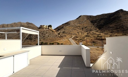 Herverkoop - Villa - Alicante - Costa Blanca