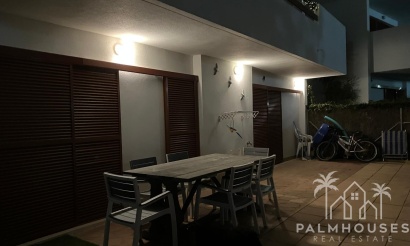 Herverkoop - Appartement - Orihuela - Playa Flamenca
