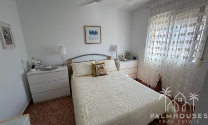 Revente - Apartment - Orihuela - Entre Naranjos - Vistabella Golf