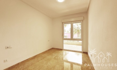 Revente - Apartment - Orihuela Costa - Costa Blanca