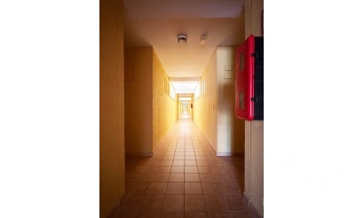 Revente - Apartment - Orihuela Costa - Costa Blanca