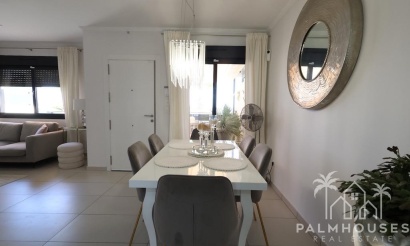 Venta - Apartment - Orihuela Costa - Costa Blanca