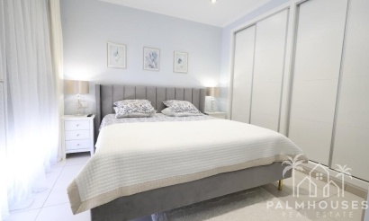 Venta - Apartment - Orihuela Costa - Costa Blanca