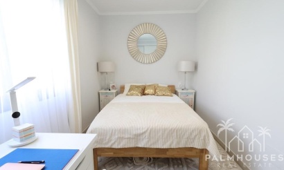 Venta - Apartment - Orihuela Costa - Costa Blanca