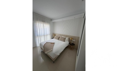 Venta - Apartment - Ciudad Quesada - Costa Blanca