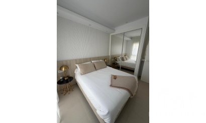 Venta - Apartment - Ciudad Quesada - Costa Blanca