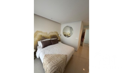 Venta - Apartment - Ciudad Quesada - Costa Blanca