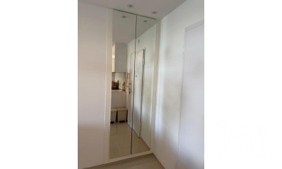 Venta - Apartment - Ciudad Quesada - Costa Blanca