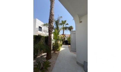 Venta - Apartment - Ciudad Quesada - Costa Blanca