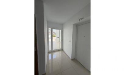 Venta - Apartment - Ciudad Quesada - Costa Blanca