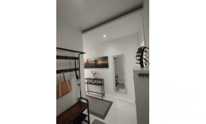Revente - Apartment - Orihuela Costa - Los Dolses