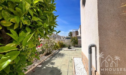 Herverkoop - Huis - Torrevieja - Torre La Mata