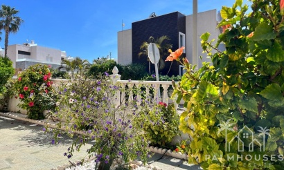 Herverkoop - Huis - Torrevieja - Torre La Mata