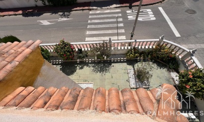 Herverkoop - Huis - Torrevieja - Torre La Mata