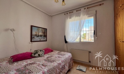 Herverkoop - Huis - Torrevieja - Torre La Mata