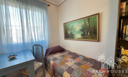 Herverkoop - Huis - Torrevieja - Torre La Mata