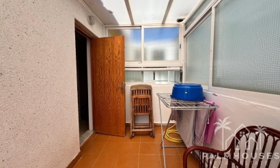 Herverkoop - Huis - Torrevieja - Torre La Mata