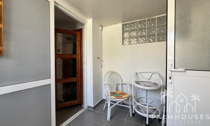 Herverkoop - Huis - Torrevieja - Torre La Mata