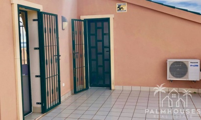 Herverkoop - Villa - Ciudad Quesada - Costa Blanca
