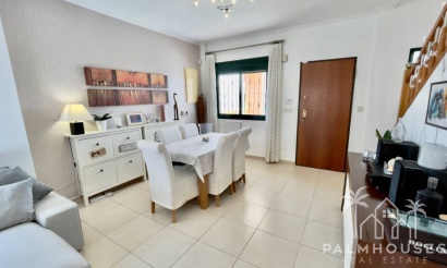 Herverkoop - Villa - Ciudad Quesada - Costa Blanca