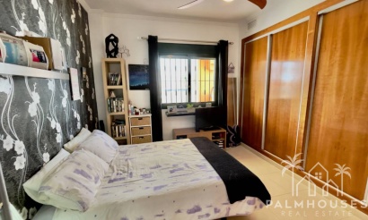Herverkoop - Villa - Ciudad Quesada - Costa Blanca