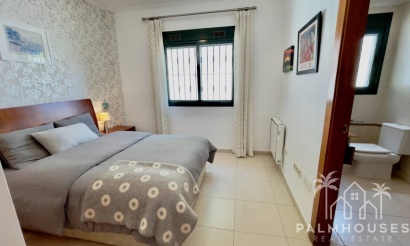Herverkoop - Villa - Ciudad Quesada - Costa Blanca