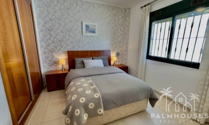 Herverkoop - Villa - Ciudad Quesada - Costa Blanca