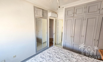Revente - Villa - Orihuela Costa - Cabo Roig