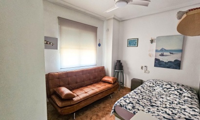 Revente - Villa - Orihuela Costa - Cabo Roig