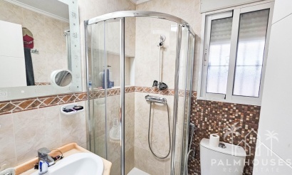 Revente - Villa - Orihuela Costa - Cabo Roig