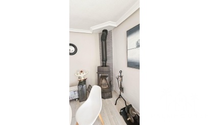 Revente - Villa - Orihuela Costa - Cabo Roig