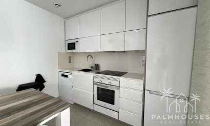 Revente - Villa - Orihuela Costa - Villamartin