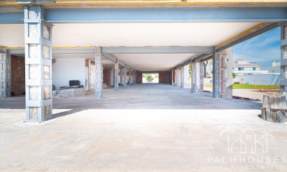 Revente - Villa - Orihuela Costa - Cabo Roig