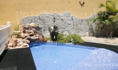 Resale - Apartments - Orihuela Costa