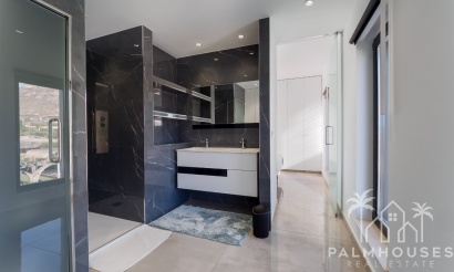Venta - Villa - Pulpi - Costa de Almeria