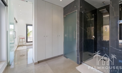 Venta - Villa - Pulpi - Costa de Almeria